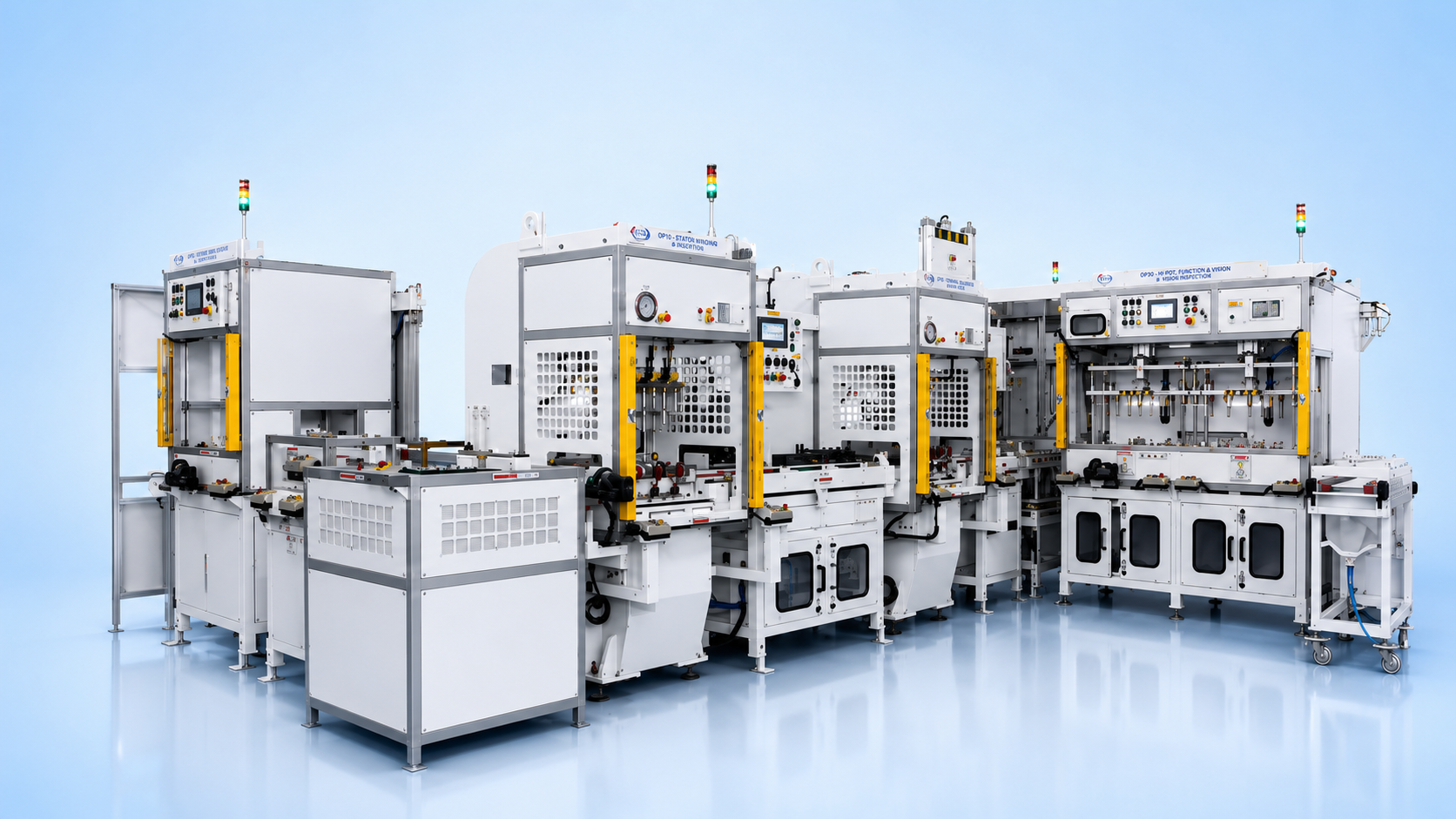 Product View